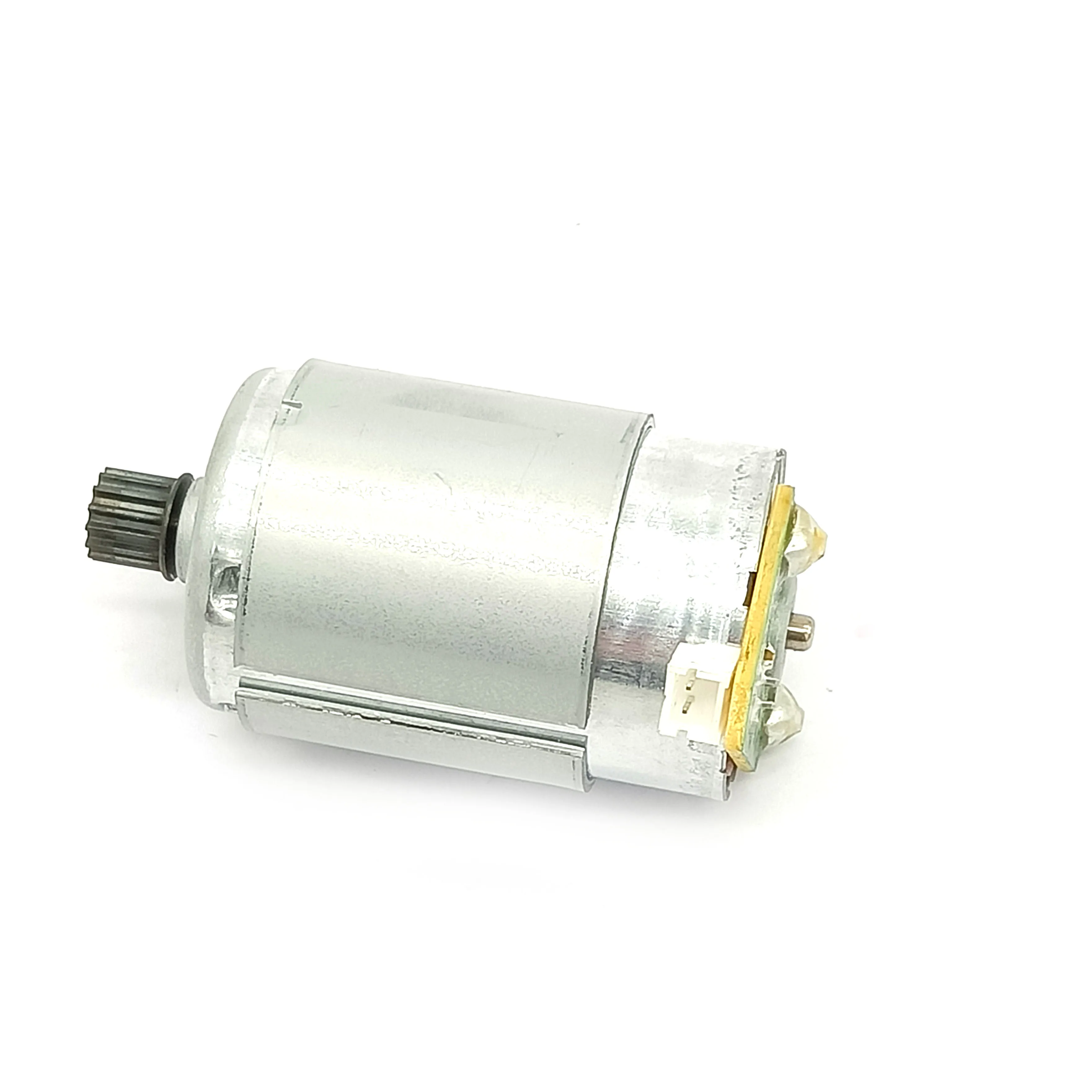 

Strip Motor MFC-J2330DW RS445-ST/18140/DW Fits For Brother T4500DW J3930DW J2730DW J6730DW J3530DW T4000DW J2330DW J6945DW