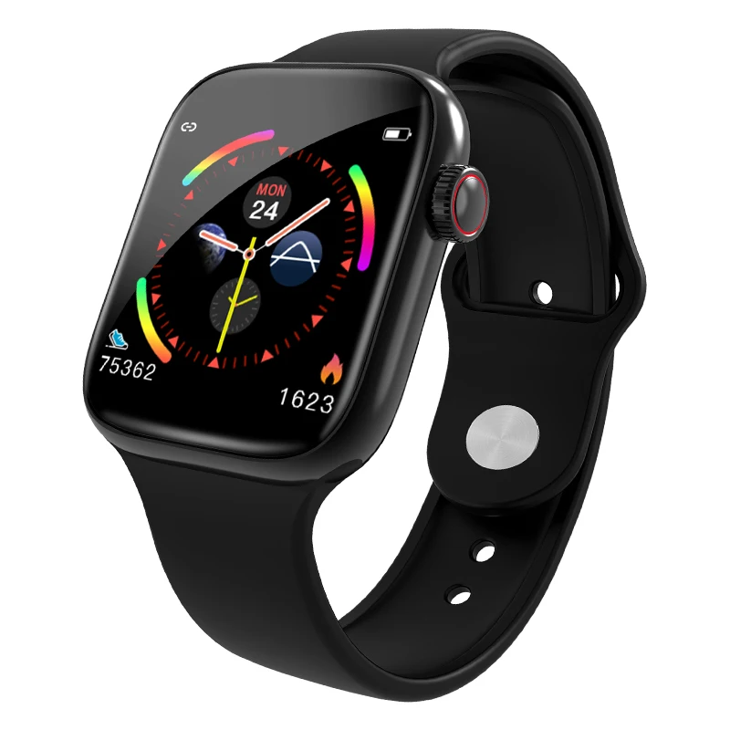 

Best selling with pedometer for sport new watches cheap price of smart watch