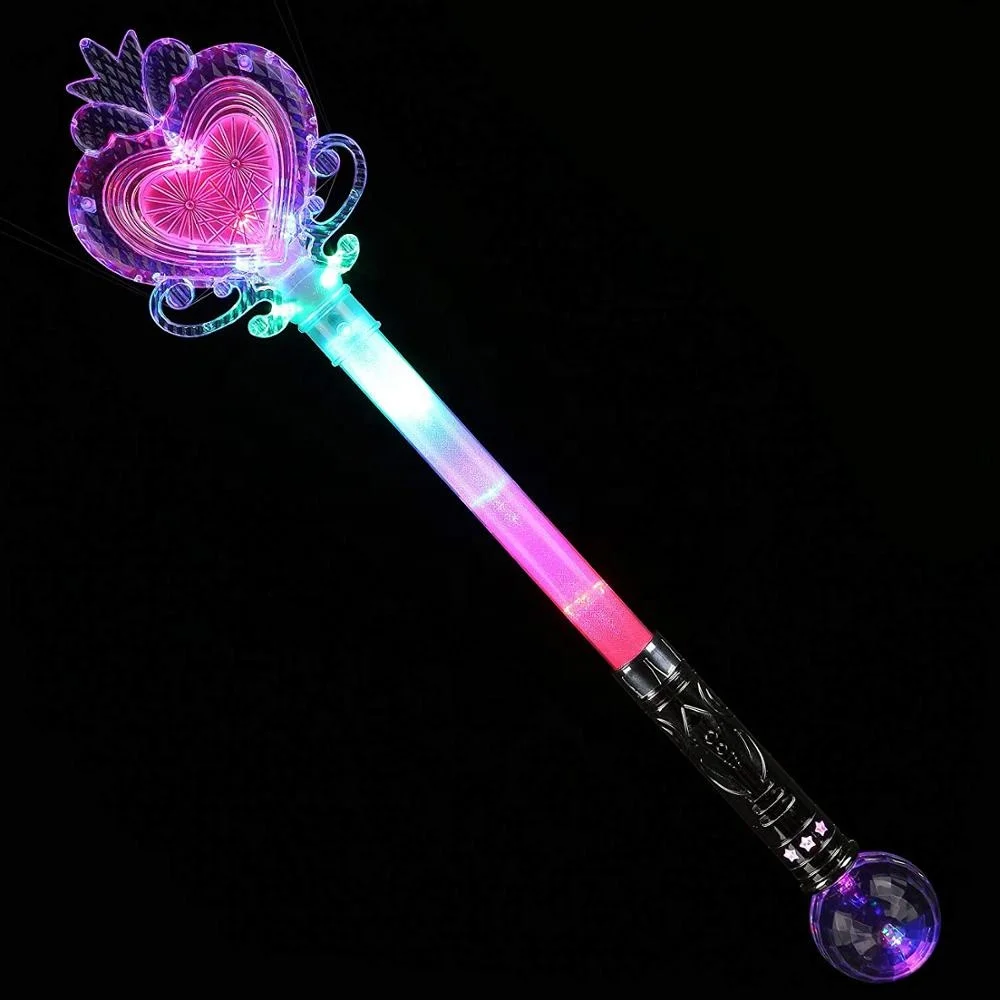 Party Favor or Costumes Magic Wands for Kids Wizards Witches. Custom Made Real W