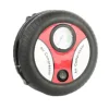 /product-detail/new-products-car-accessories-ce-air-compressor-tire-inflators-12v-62365584204.html