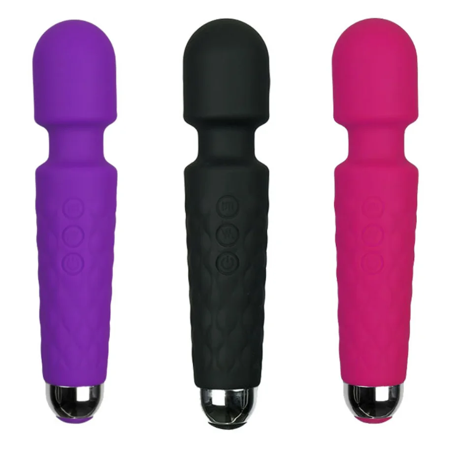 Amoura clitoral vibrator product specifications and technical diagram