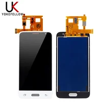 

For Samsung j1 Ace Display For Samsung Galaxy J1 Ace J110 Lcd J110F J110H J111M J111FN LCD Touch Screen Digitizer Panel Assembly