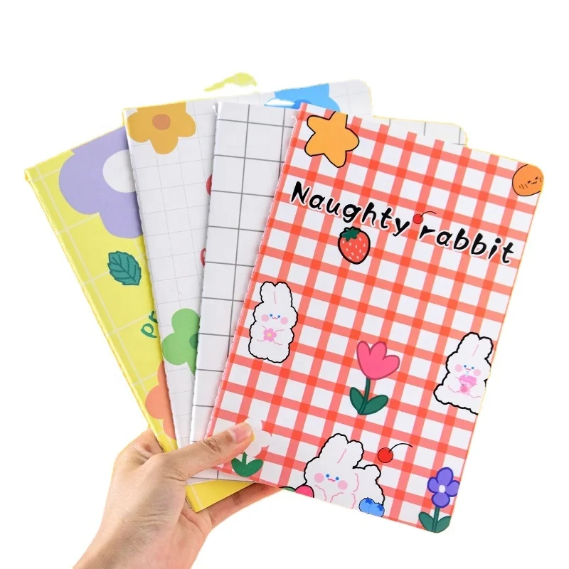 

Stone Paper Notebook Organizer Calender Drawer Box Screen For Notebook