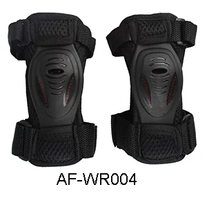 WR004 model.jpg