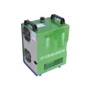 Oxyhydrogen generators welding jewelry lost wax casting jewelry machine