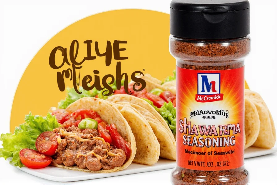 Grilled Chicken with Seasoning