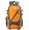 40L backpack outdoor mountaineering bag sports backpack waterproof nylon camping hiking riding backpack men and women