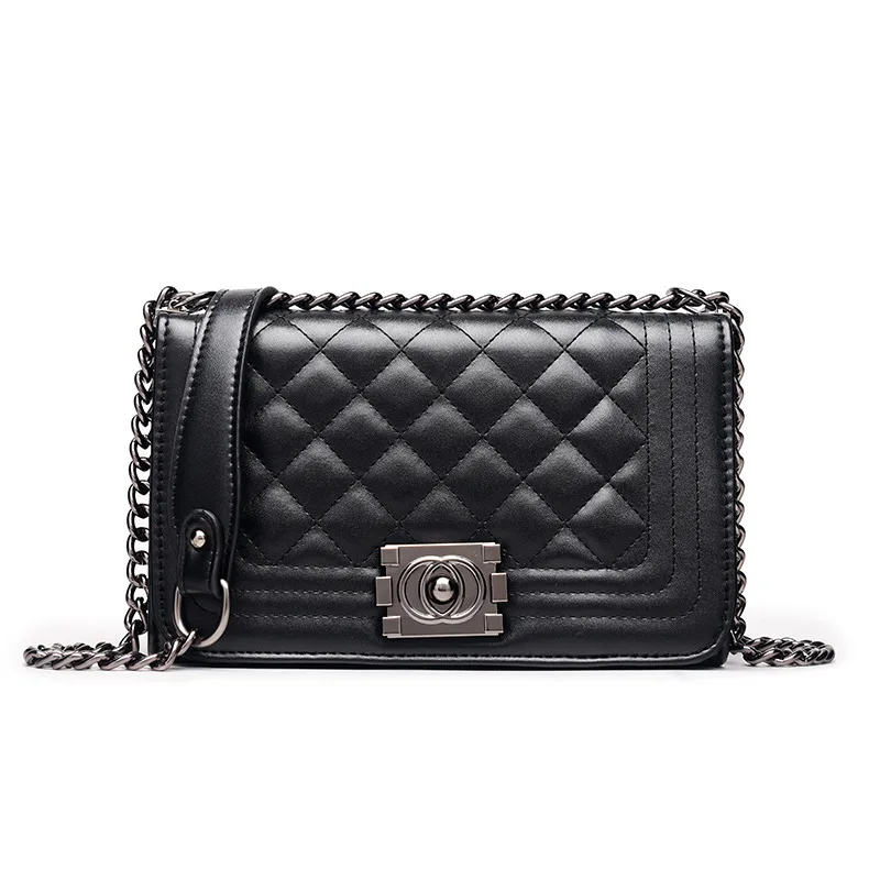 

ZX2044-2021 new designer fashion bags womens channel handbag fashion ladies shoulder bags luxury branded women designer handbags