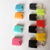 Uptow Tech 500 puffs 0.7ml / 1ml Universal Compatible Close Systerm Both Empty and Prefilled Disposable Vape Device Gem Pods