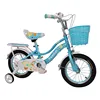 Children mini toy bmx bikes / child mountain cycle low price / wholesale chopper bicycle for kids