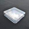 /product-detail/new-design-rectangle-packing-hard-plastic-box-60395580524.html