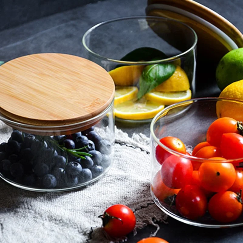Three-Floors-Storage-Glass-Jar-with-lid-Minimalist-Candy-Food-Glass-Storage-Container-Kitchen-Organizer-Home (2).jpg