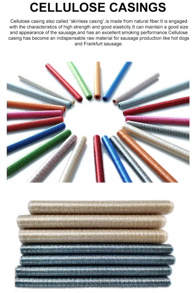 collagen-sausage-casings-buy-collagen-casings-artificial-sausage