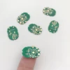 PCB Manufacturer professional production four layer bluetooth headphone board, Rigid-Flex PCB