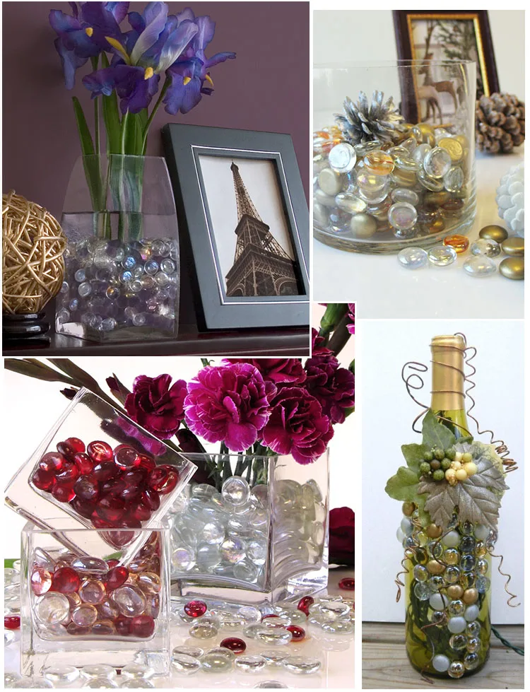 Glass Gems For Crafts.jpg