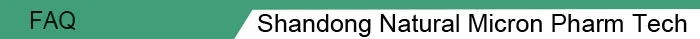 FAQ.jpg