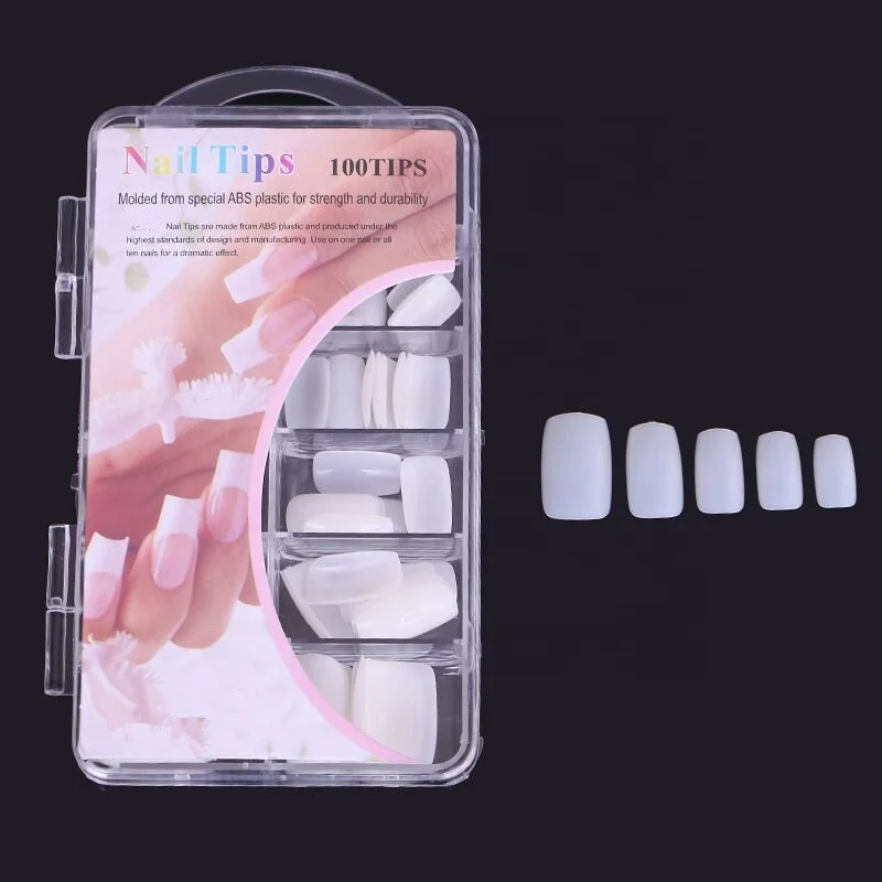 nail tips.jpg