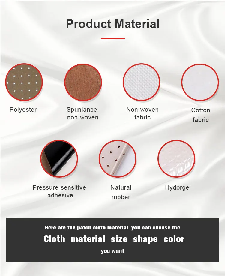 capsicum plaster01 (4).jpg