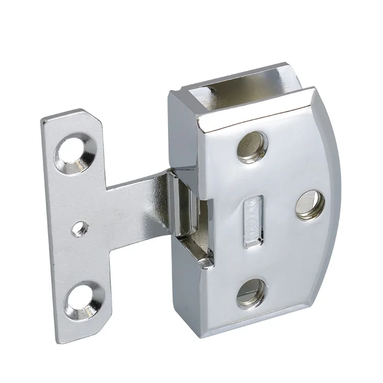 Cupboard Shower Glass Door Clamp Hinge Buy Glass Door Clamp
