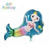 /product-detail/helium-air-inflate-nylon-aluminum-foil-mermaid-tail-balloon-the-little-mermaid-ariel-birthday-party-decoration-kids-toys-62313698545.html