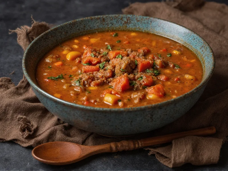 Soup by Remi Wolf: Complete Lyrics & Meaning Explained