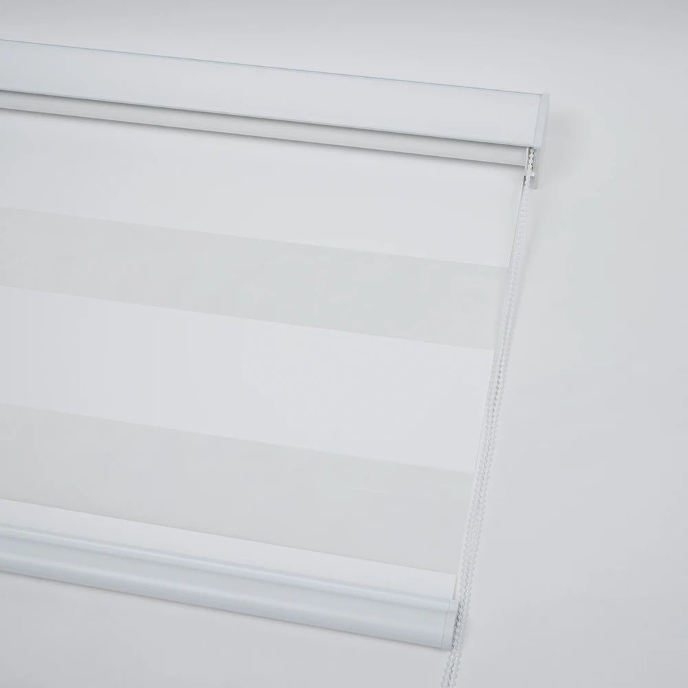 S601 Zebra blinds (3).jpg