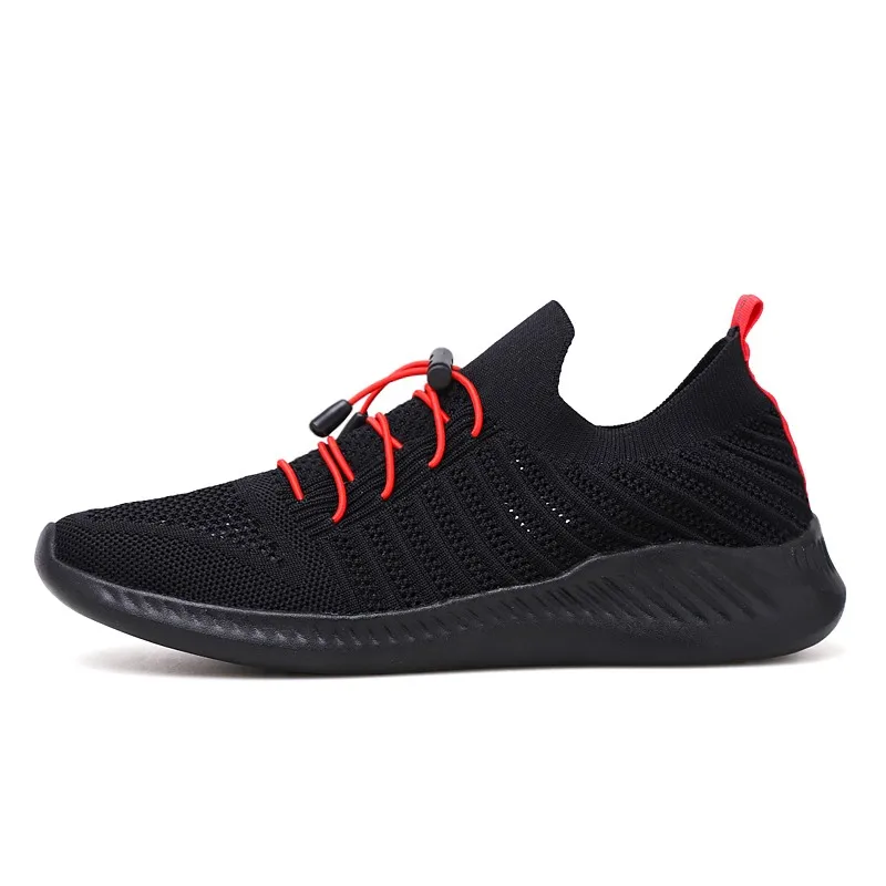

Wholesale Customized Good Quality men shoes casual shoes