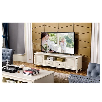 Living Room Wall Mount Tv Cabinet Designs Simple Tv Stand Wood