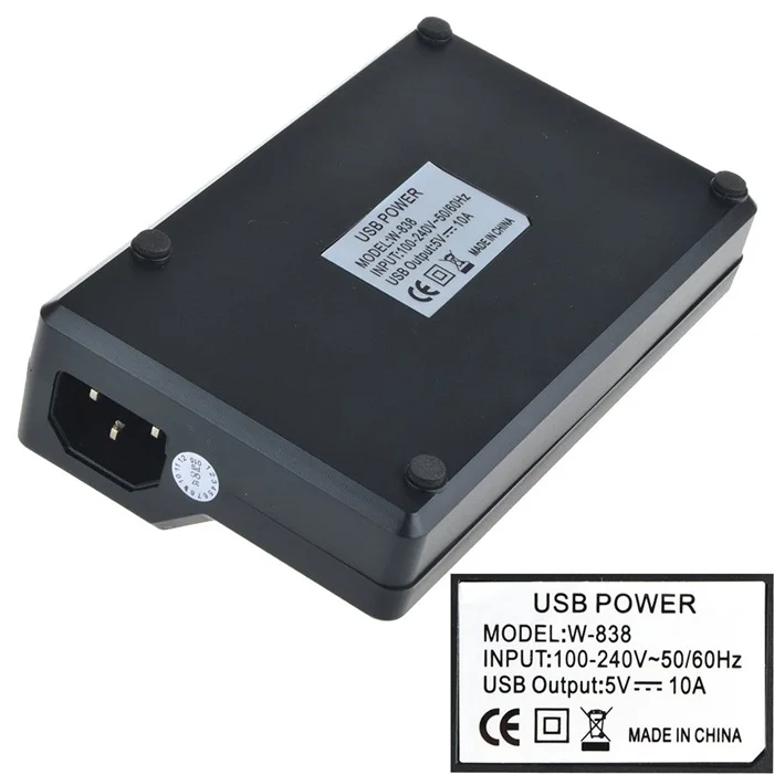 USB Charge (4).jpg