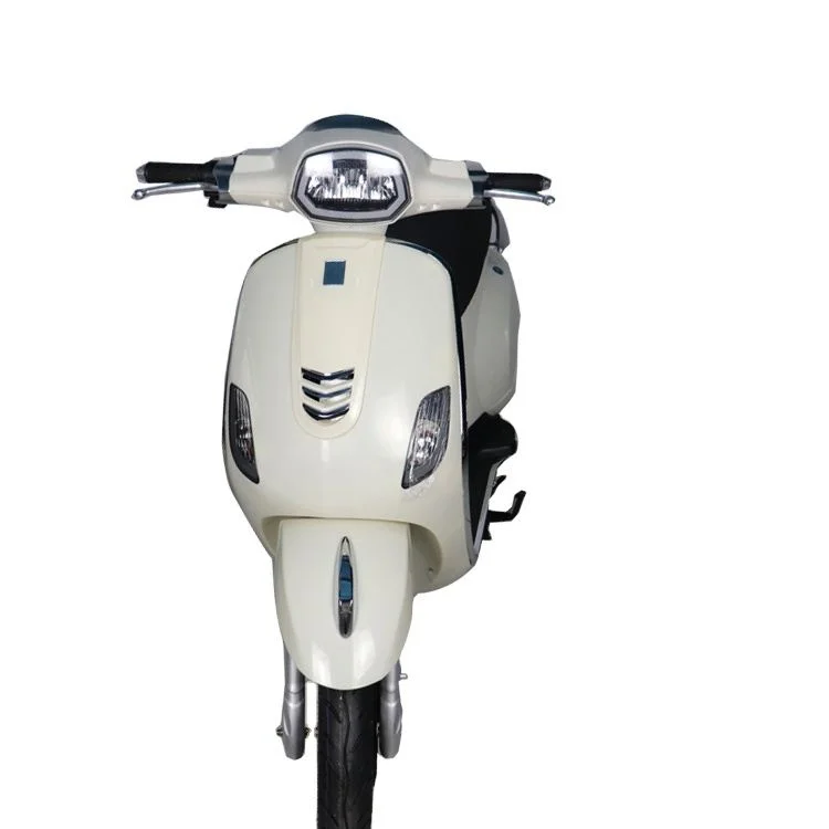 

High Quality mobility Chinese Pedals Electric Motorcycle Scooter
