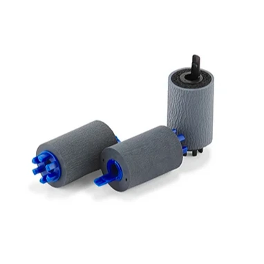 5RC02A  Paper Tray Pick up Roller LaserJet MP Tray Roller Kit for HP LaserJet Manged Flow MFP Printers