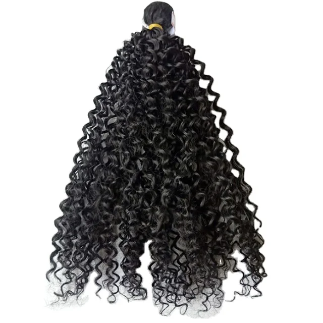 

Kinky Curly Wig Wholesale Bundle Human Hair Extension Lace Wig For Black Women