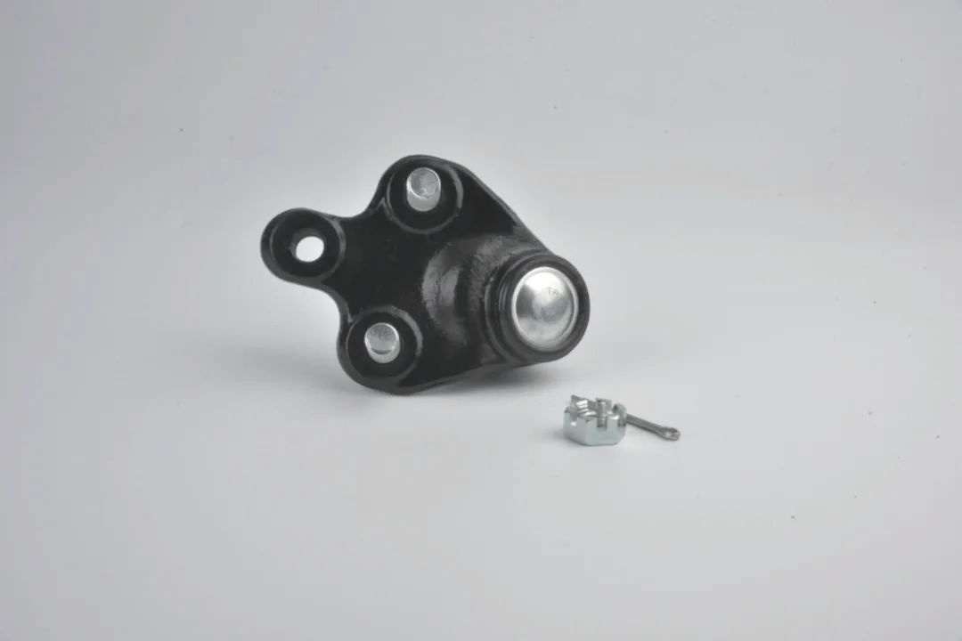Steering Wheel Lower Lockable Ball Joint For Avensis 4333009210 Buy Steering Wheel Ball Joint