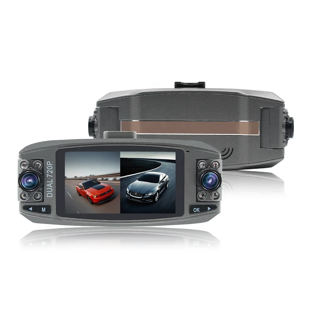 Usb car dvr model jr как узнать какое приложение