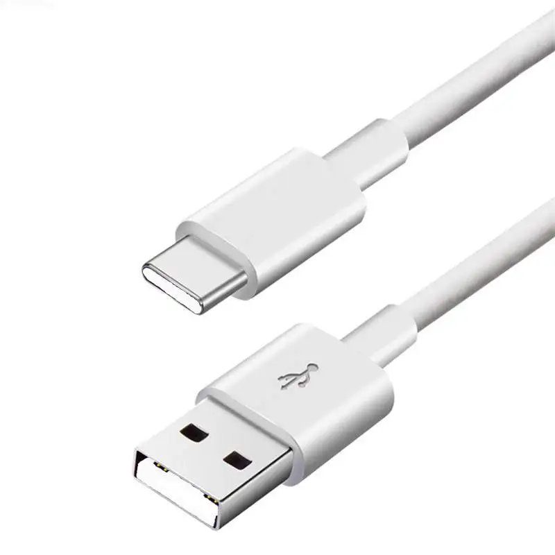 

USB3.0 AM-TYPE-C M TD small mould line 24awg USB C Cable Type C to USB3.0 Flat Fast Charging Cable For Mobile Phones