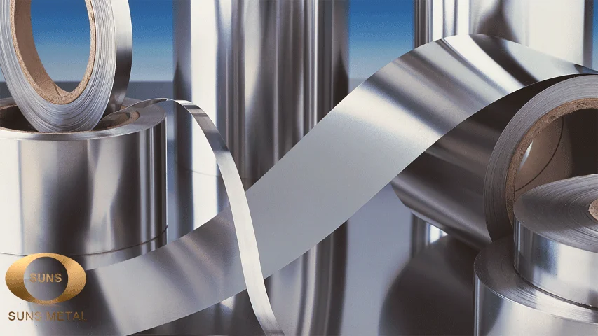 Stainless-Steel.png