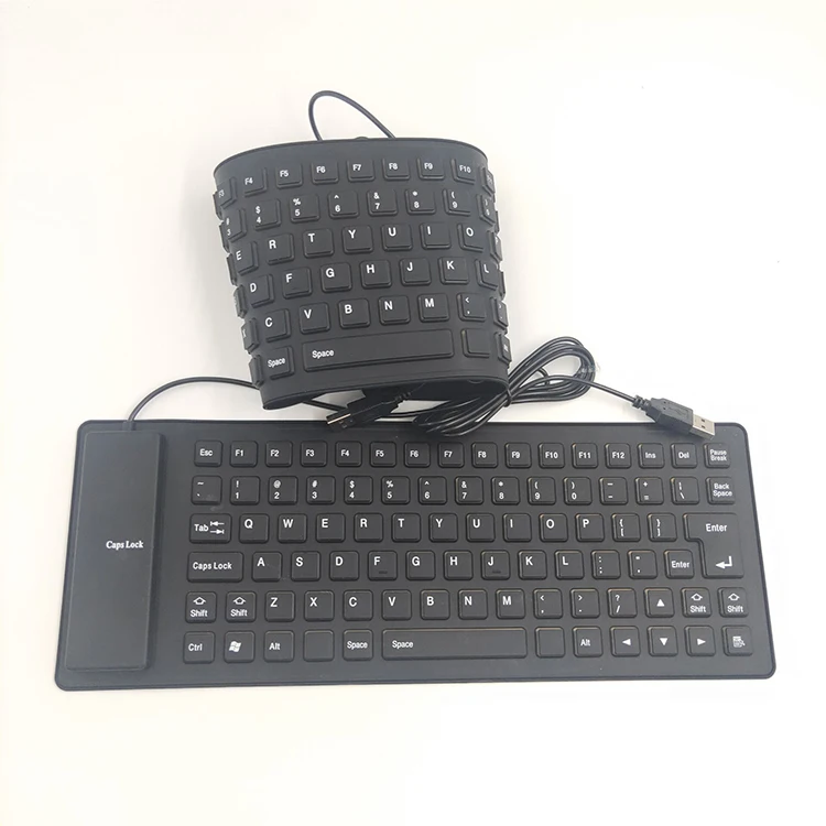 Waterproof Flexible Custom Rubber Mini Button 0.1mm Silicone Keyboard Buy 0.1mm Silicone