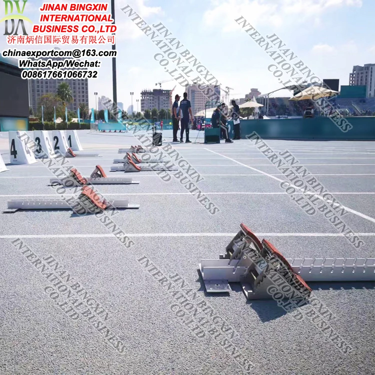 Track And Field Throwing Equipment Throwing Arc Of Javelin Buy