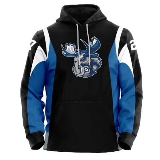 hockey jersey hoodie cheap