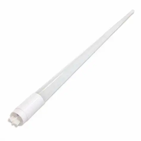 China 21 years factory direct buy high quality good price 18W 4FT G13 Glass T8 Led Tube Light