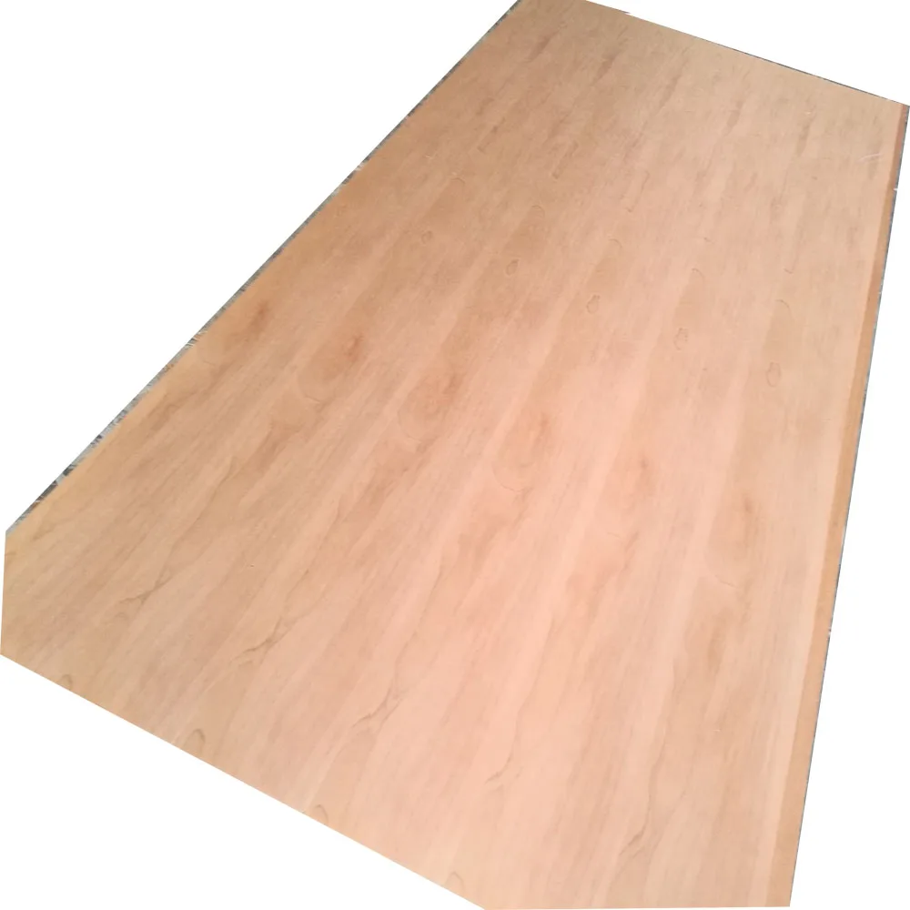 fancy plywood1.jpg