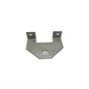 Metal punch die stamping process sheet metal parts