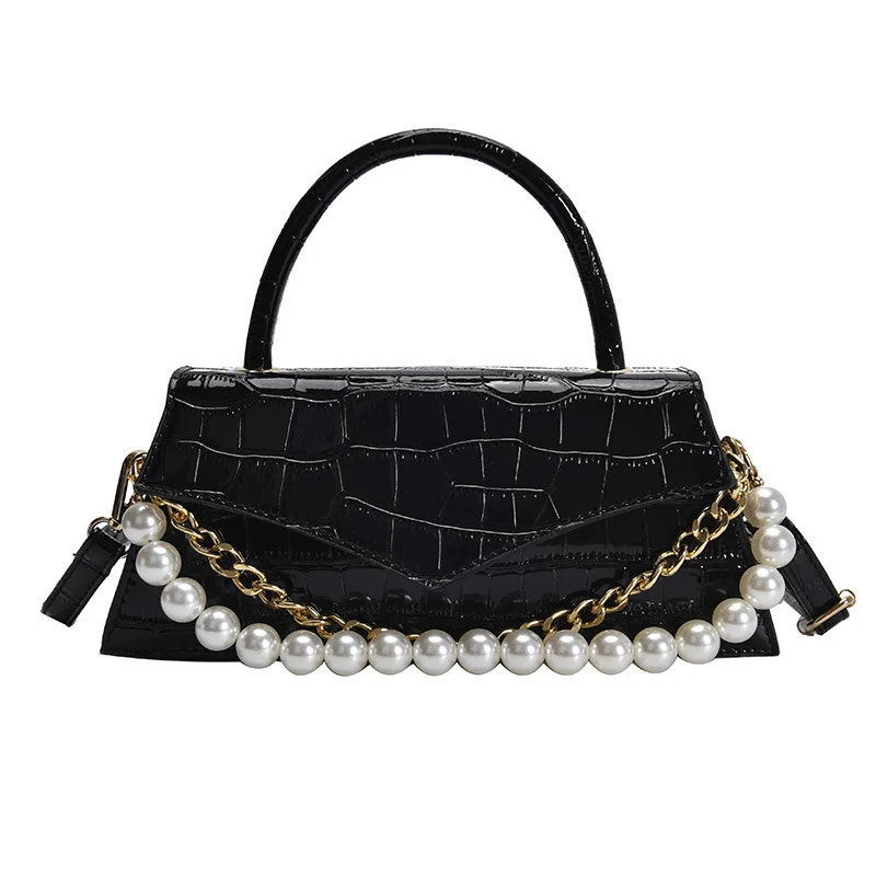 

Women Bags Handbags 2021 New Handbags Ins Fashion Women's Crossbody Bag Shoulder Messenger Handbags, White, yellow, red, khaki, green, blue, black, silver, orange...