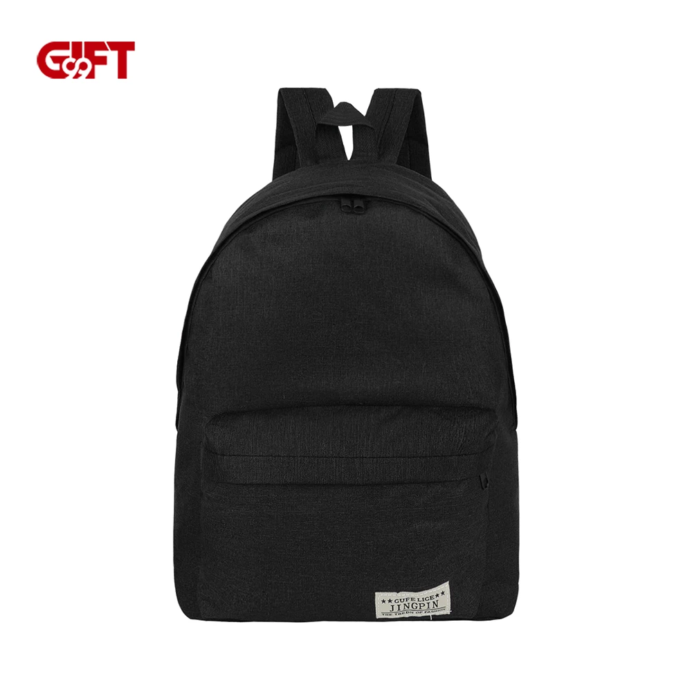 

4 6 9 12 years girls boys function quality Backpack 300D Oxford school bags kids backpack