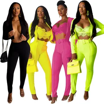 2019 jumpsuit trend