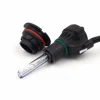 bi-xenon hi lo h4 h13 9004 7 hid xenon bulb 55w 8000k