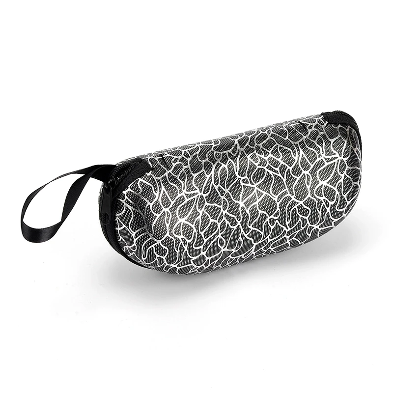 

Sunglasses Bag Glasses Case Leather Glasses Case Best Popular, Army green or custom