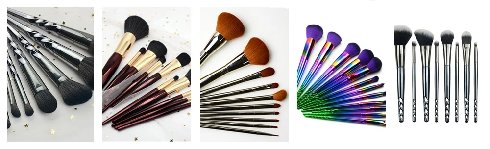brush set (2)