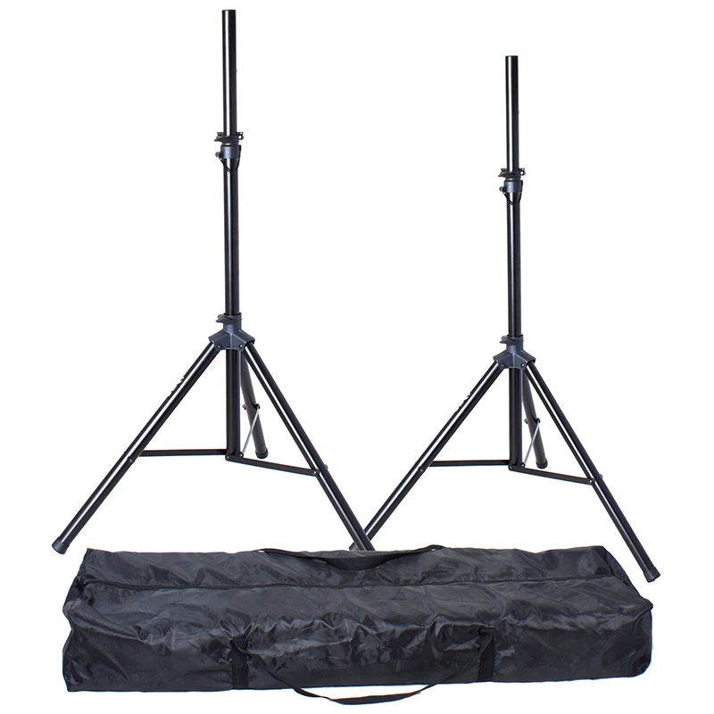 pa tripod speaker stand