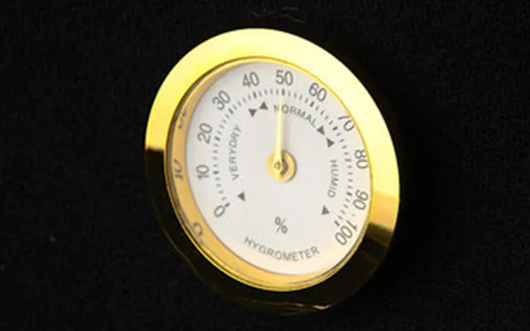 Wholesale cheap price violin case carbon fiber violin hard case violin case 4/4 3/4 VQ-02